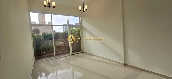 Spacious Immaculate 1-Bed I Bright Layout I Great Amenities