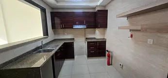 Spacious Immaculate 1-Bed I Bright Layout I Great Amenities