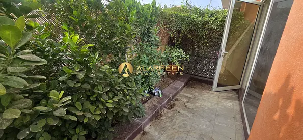Spacious Immaculate 1-Bed I Bright Layout I Great Amenities