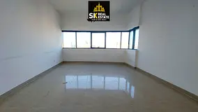 1BHK APARTMENT PRIME LOCATION WITH GYM POOL FULL FAMILY BUILDING