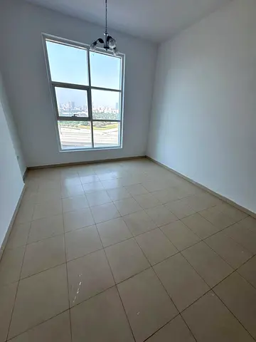 For Sale – 1 Bedroom Apartment in City Tower | Ajman