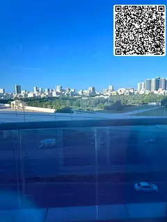For Sale – 1 Bedroom Apartment in City Tower | Ajman