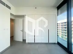 🏡 Great Deal! 1BR in Sokoon – Aljada | AED 730K Only