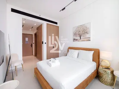 Bright Studio | Prime Location | Best Value