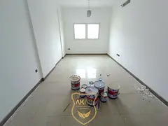 1 Bhk Apartment Central Ac New Building with Sewing pool
