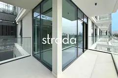 Corner Unit | Best Price | Viewable