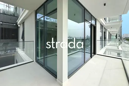 Corner Unit | Best Price | Viewable