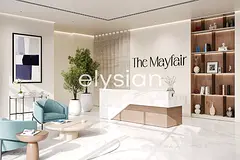 Spacious Layout | Prime Living | Investors Deal