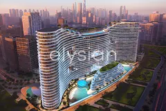 Iconic Design | Spacious | Prime Location