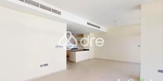Vacant Soon | Unfurnished | Best Price
