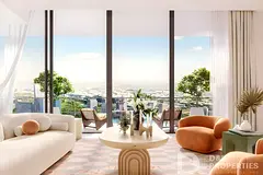 EXCLUSIVE | CREEK VIEW | PAYMENT PLAN