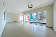 Close to Metro | High Floor | Large Layout