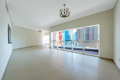 Close to Metro | High Floor | Large Layout
