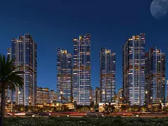 Investors Opport | Exclusive Deal | 2 Years PHP | Offers