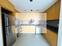 Modern 3BR Apartment for Rent in Al Mamsha, Sharjah | Brand New Unit