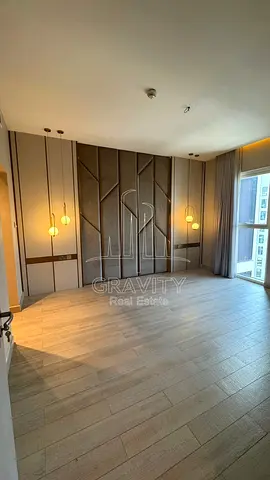 Stylish 3BR Apartment | Family Living | Prime Area