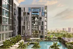 Spacious Layout | Corner Unit | Handover Soon