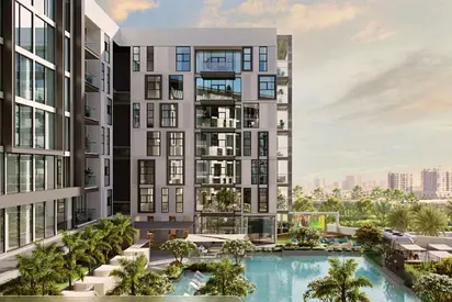 Spacious Layout | Corner Unit | Handover Soon