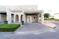 Corner Unit | Type A | Walk to Pavilion  Metro