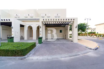 Corner Unit | Type A | Walk to Pavilion &amp; Metro