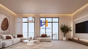 AMAZING LAYOUT 1 BR APARTMENT HIGH ROI INVESTORS ALERT