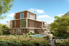 Standalone | Park Backing | Luxury Living