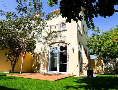12 CHEQUES | Fully Upgraded | Brand new Upgrades