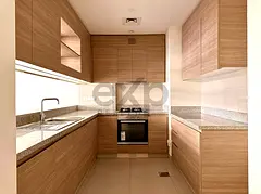 2 Bedroom | Vacant | Spacious Lay Out