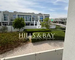 AUTHENTIC | FULLY FURNISHED | SINGLE ROW | VACANT