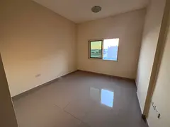 For annual rent in Ajman best apartments with lowest prices brand new one bedroom and hall in Al Raw