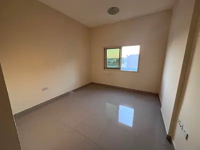 للايجار السنوي في عجمان اجمل الشقق واقل الاسعار شقة غرفة وصالة جديدة في الروضة 1 بسعر 28 الف علي 6 دفعات شقة مميزة جدا بمساحة كبيرة وتشطيبات ممتازة وب