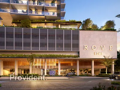 Prime Location | Burj View | Fully Furnished
