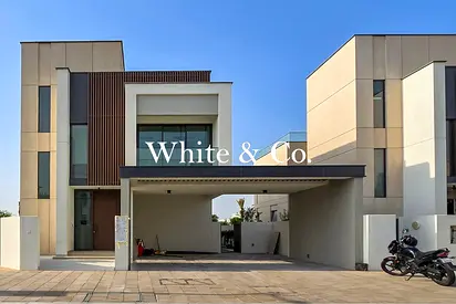 Standalone| Vacant Now |Spacious & Bright