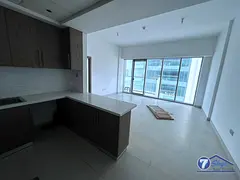 VACANT | SPACIOUS | 1 BEDROOM