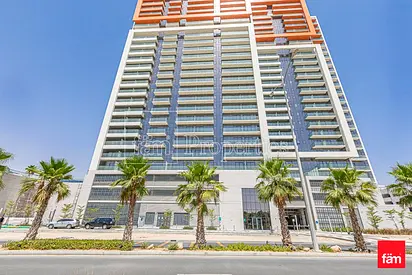 Open View | Rented | Investor Deal