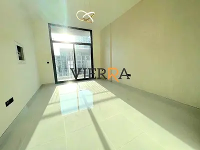 Studio for Sale | Unfurnished | Prime Location