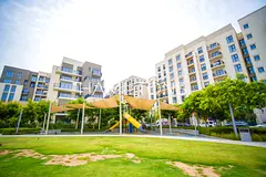 Sea-Facing Apartment | Coveted Prime Location | Vacant | Resale