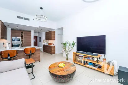 EXCLUSIVE | CANAL VIEW | UPGRADED UNIT