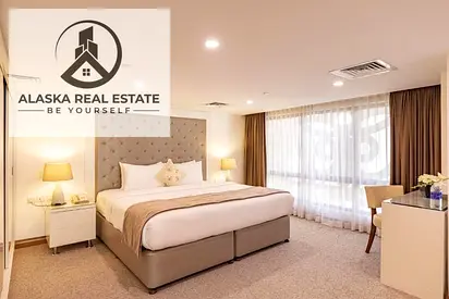 Hot Deal | Ideal Location | Great Amenities