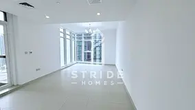 2BR Apartment | Street Facing | Business Bay