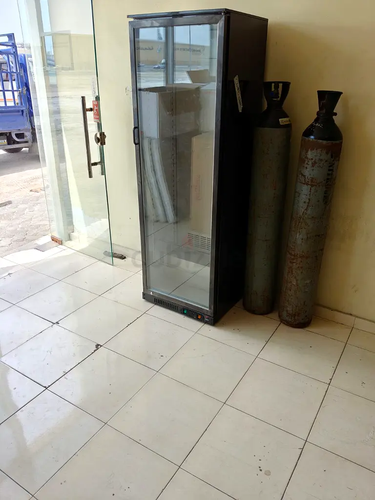 DPV_View_Image_2