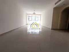Specious 2bhk with all amenities