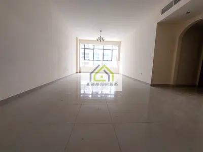 Specious 2bhk with all amenities