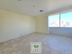 2BR+Maid || Prime Location || Spacious