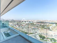 High Floor | Amazing Amenities | Chiller Free