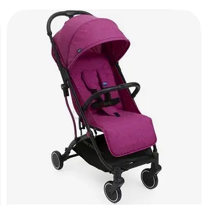 Baby stroller for sale