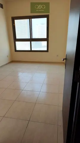 Spacious | 1bhk | For Rent | 28k
