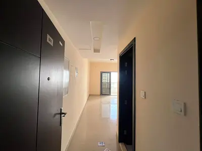 2 Bedroom Available for Rent in al Majaz 3 Prime Location