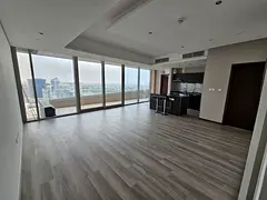 Upgraded! Unfurnished! Perfect Layout