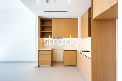 Direct Park Access | Brand New Emaar